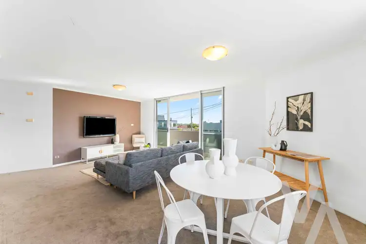 110/316 Charlestown Road, Charlestown NSW 2290