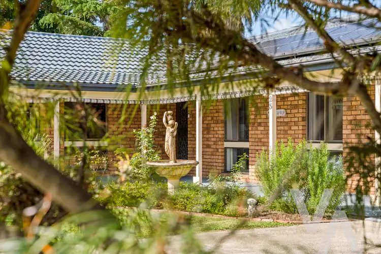 Second view of Homely house listing, 23 Ruby Street, Bellbird NSW 2325