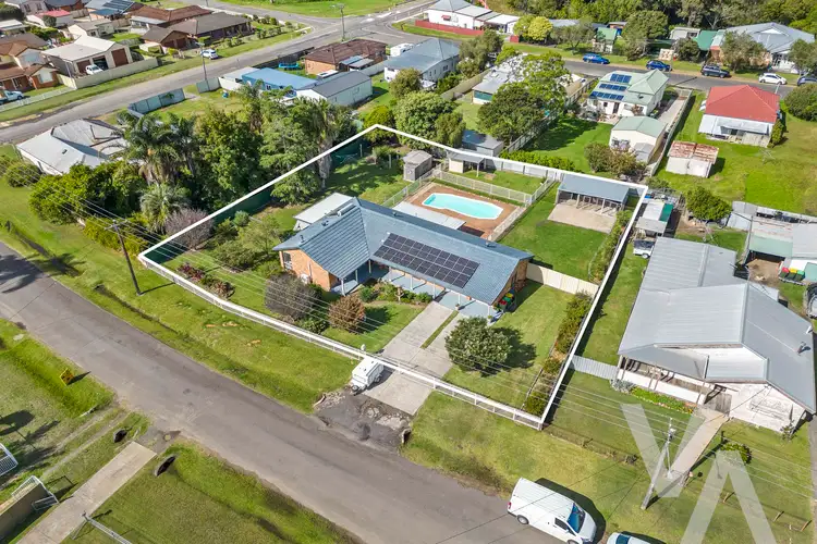 Third view of Homely house listing, 23 Ruby Street, Bellbird NSW 2325