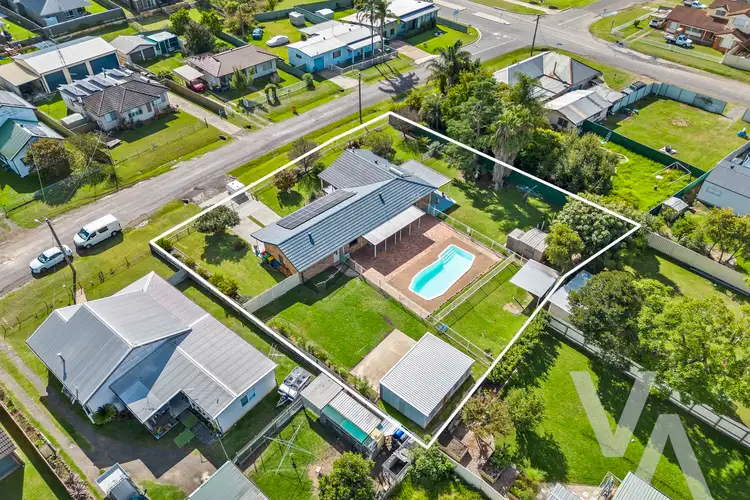 Fourth view of Homely house listing, 23 Ruby Street, Bellbird NSW 2325