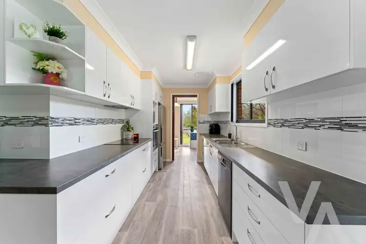 Fifth view of Homely house listing, 23 Ruby Street, Bellbird NSW 2325