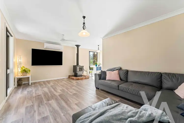 Sixth view of Homely house listing, 23 Ruby Street, Bellbird NSW 2325