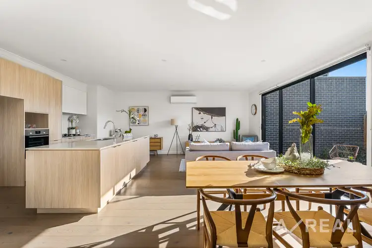 5 Tussock Drive, Bundoora VIC 3083