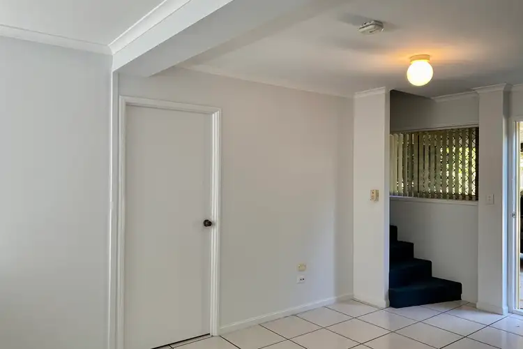 Fourth view of Homely unit listing, 2/9 Robin Street, Slade Point QLD 4740