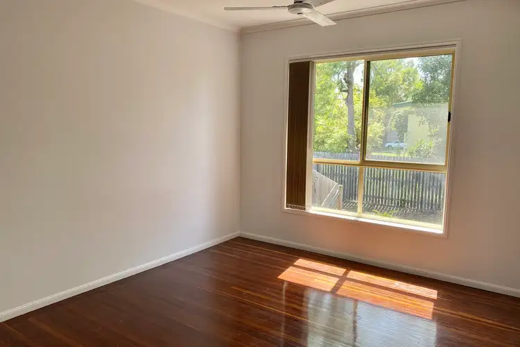 Fifth view of Homely unit listing, 2/9 Robin Street, Slade Point QLD 4740