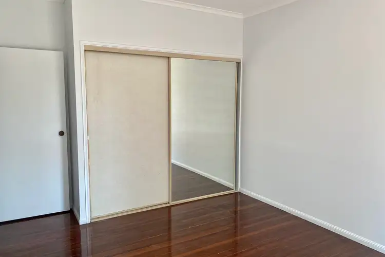Sixth view of Homely unit listing, 2/9 Robin Street, Slade Point QLD 4740