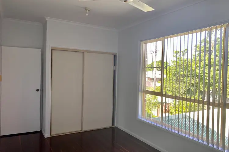 Seventh view of Homely unit listing, 2/9 Robin Street, Slade Point QLD 4740