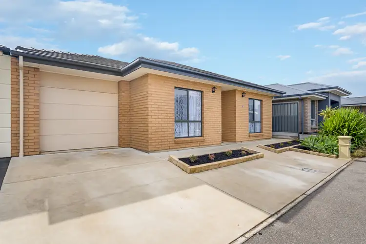 6/1657 Golden Grove Road, Greenwith SA 5125