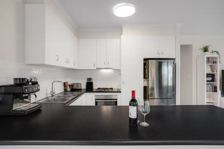 Fifth view of Homely house listing, 6/1657 Golden Grove Road, Greenwith SA 5125