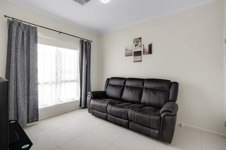 Sixth view of Homely house listing, 6/1657 Golden Grove Road, Greenwith SA 5125