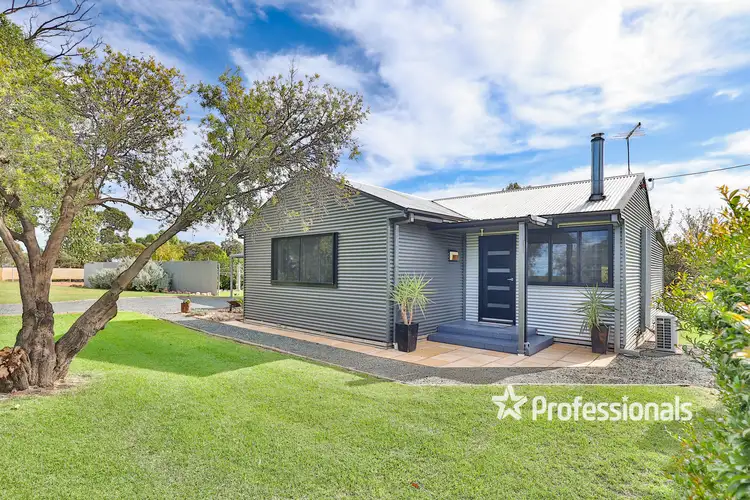 Main view of Homely house listing, 61 Wilga Road, Gol Gol NSW 2738