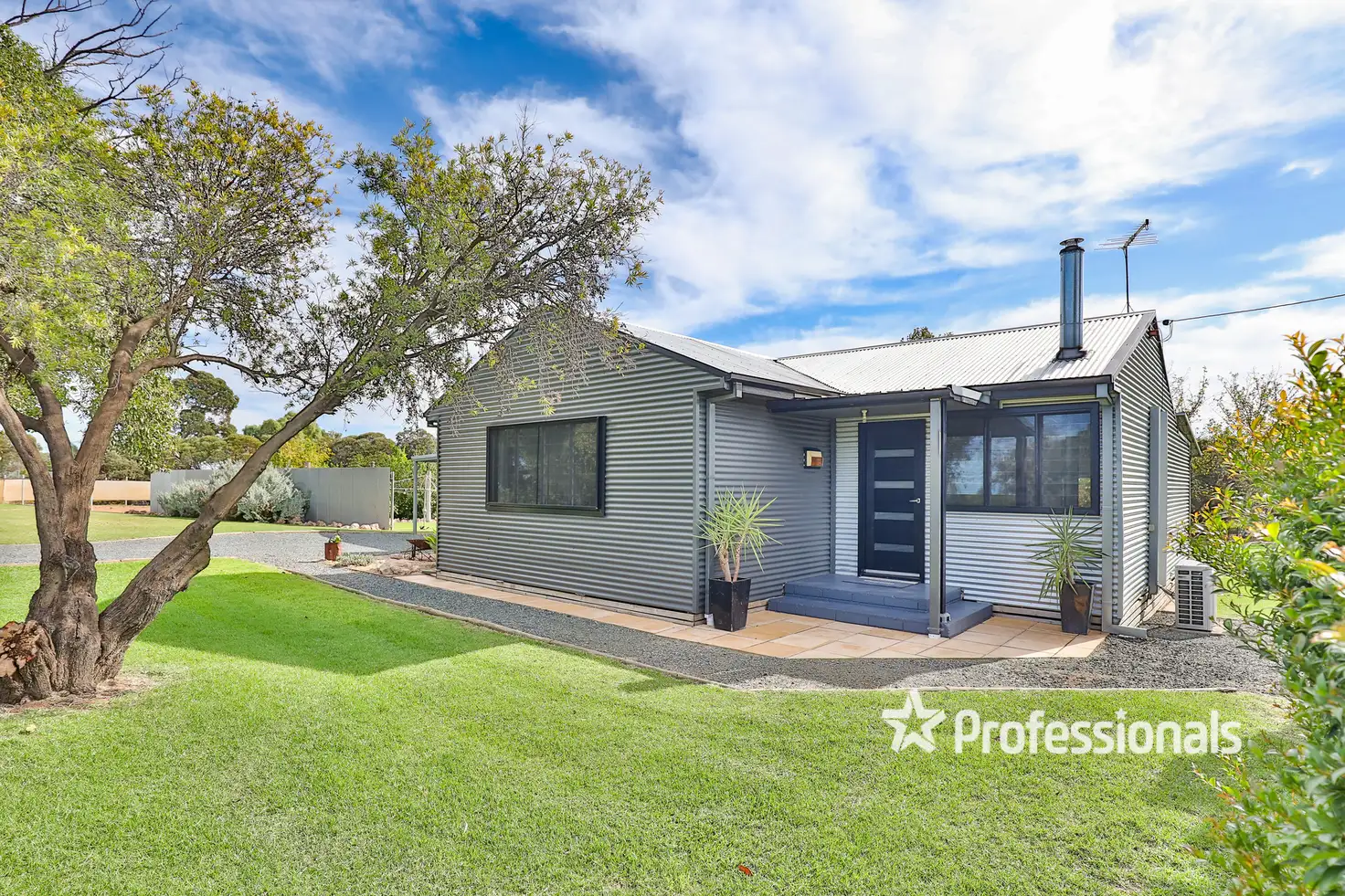 Main view of Homely house listing, 61 Wilga Road, Gol Gol NSW 2738