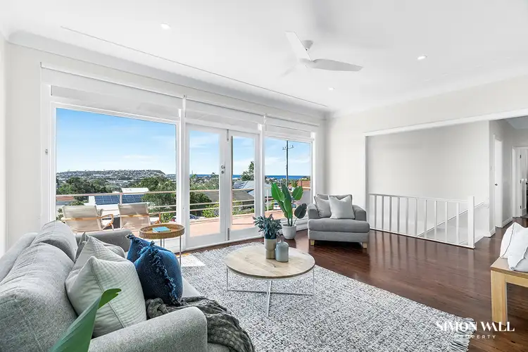 36 Kempster Road, Merewether NSW 2291