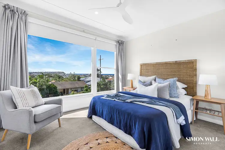 Third view of Homely house listing, 36 Kempster Road, Merewether NSW 2291