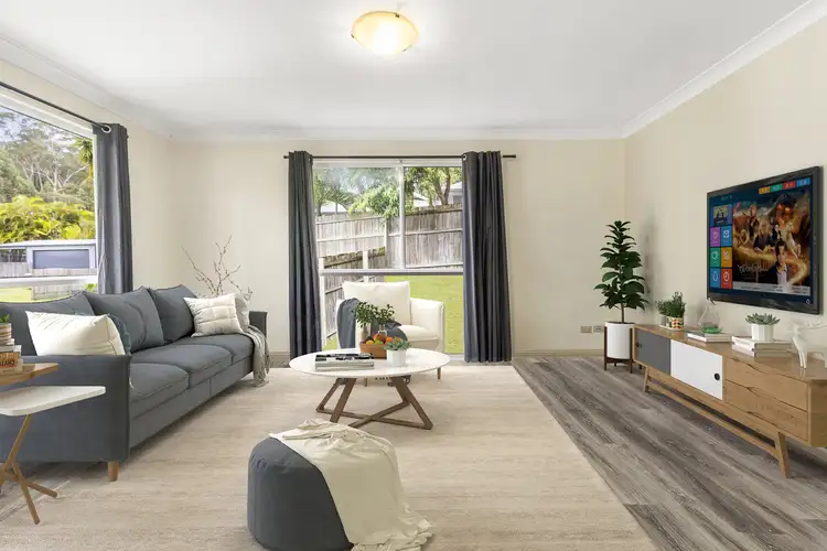 79 Kununurra Crescent, Shailer Park QLD 4128