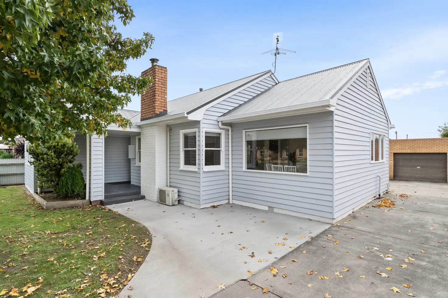 Main view of Homely house listing, 1 Adrian Street, Colac VIC 3250