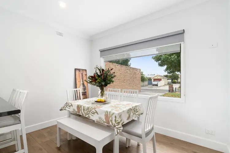 Fourth view of Homely house listing, 1 Adrian Street, Colac VIC 3250