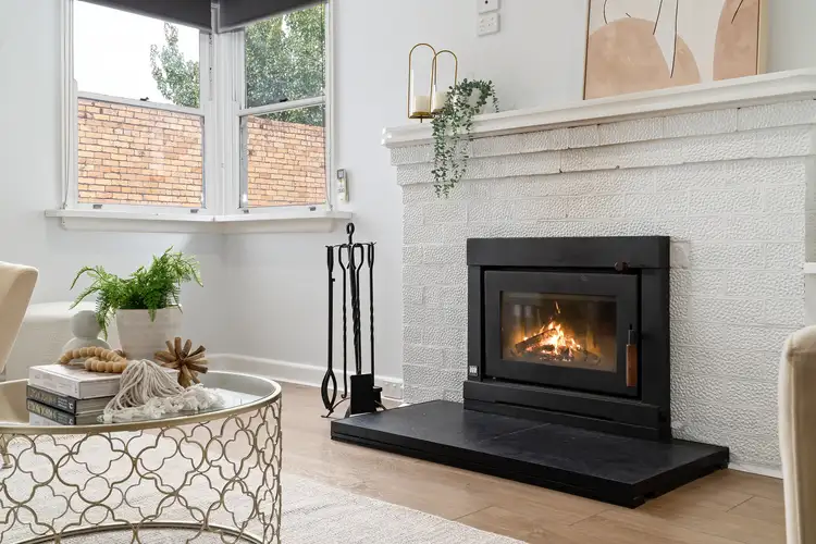Sixth view of Homely house listing, 1 Adrian Street, Colac VIC 3250