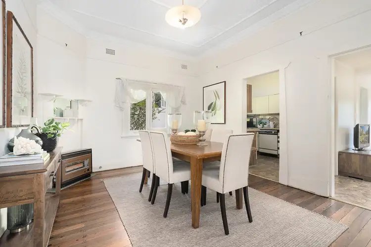 Fourth view of Homely house listing, 25 Wentworth Road, Eastwood NSW 2122