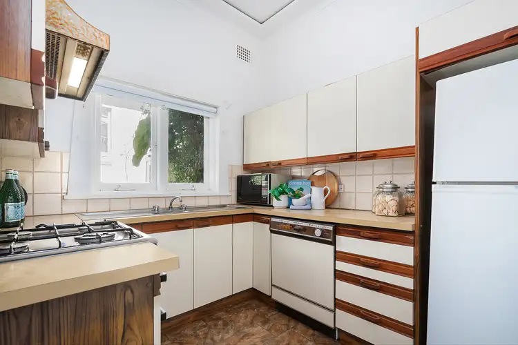 Sixth view of Homely house listing, 25 Wentworth Road, Eastwood NSW 2122