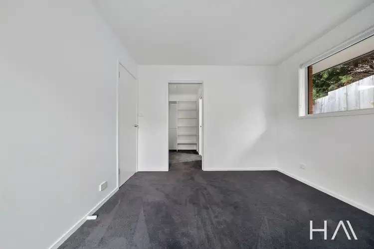 Fourth view of Homely house listing, 12A Easton Avenue, West Moonah TAS 7009