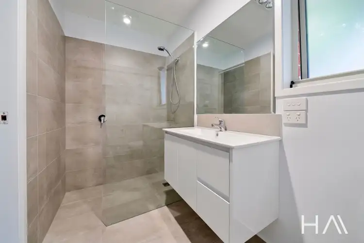 Fifth view of Homely house listing, 12A Easton Avenue, West Moonah TAS 7009