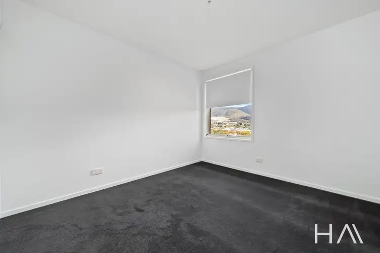 Sixth view of Homely house listing, 12A Easton Avenue, West Moonah TAS 7009