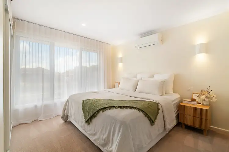 Sixth view of Homely house listing, 33 Bates Avenue, Thomastown VIC 3074