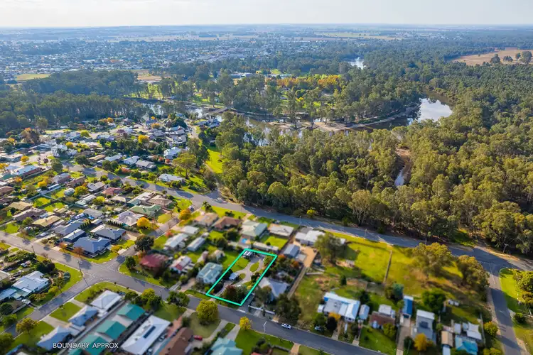 Fourth view of Homely house listing, 30 Blanche Street, Wahgunyah VIC 3687