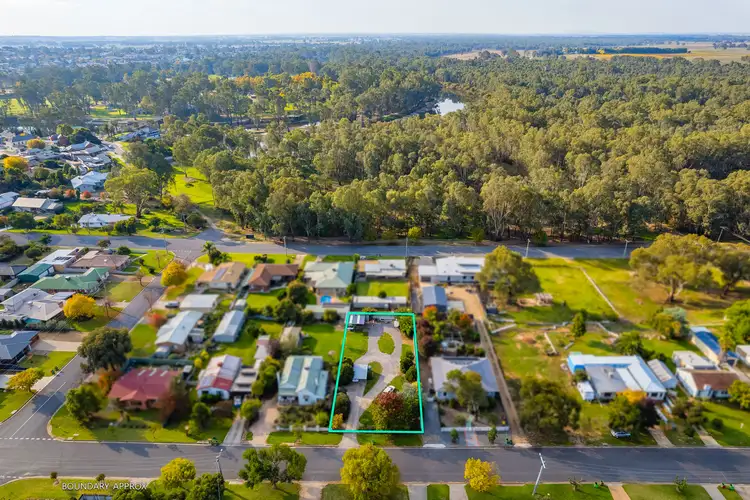 Sixth view of Homely house listing, 30 Blanche Street, Wahgunyah VIC 3687