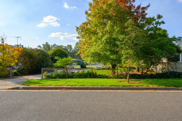 Seventh view of Homely house listing, 30 Blanche Street, Wahgunyah VIC 3687