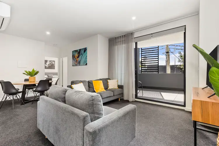 103/2 Charles Street, Charlestown NSW 2290