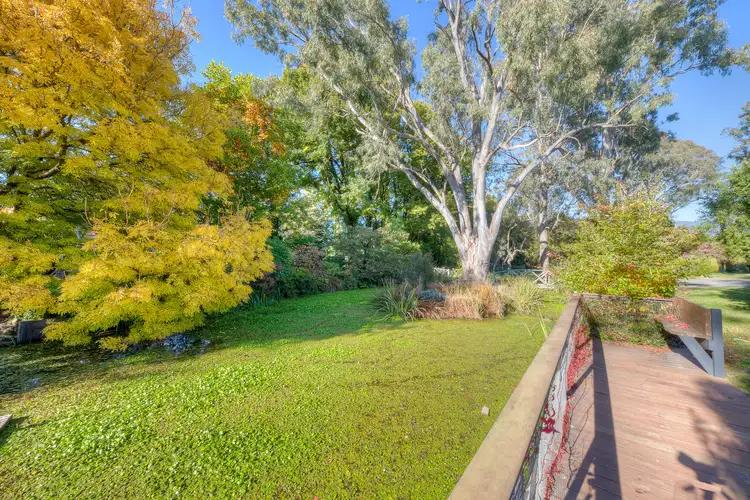 Fifth view of Homely rural property listing, 6430 Great Alpine Road, Eurobin VIC 3739