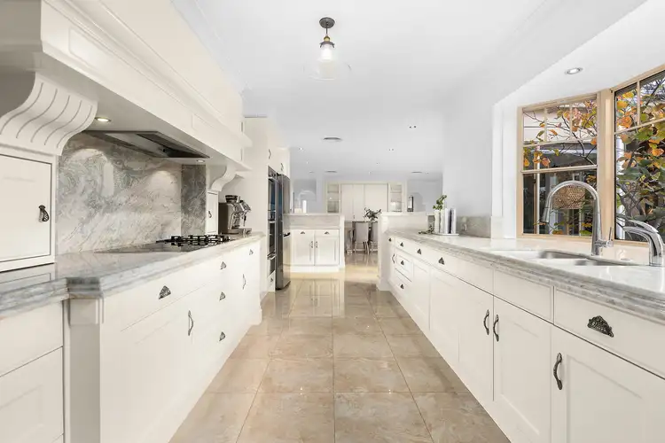 Third view of Homely house listing, 28 Highett Road, Highton VIC 3216