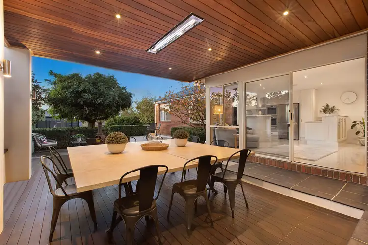 Fourth view of Homely house listing, 28 Highett Road, Highton VIC 3216