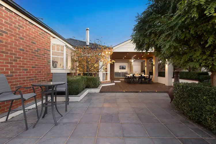 Sixth view of Homely house listing, 28 Highett Road, Highton VIC 3216