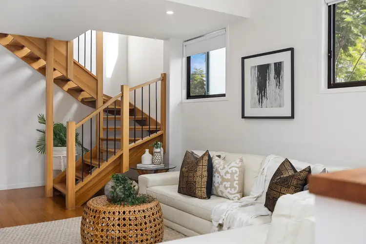 1/51 Hassall Street, Corinda QLD 4075