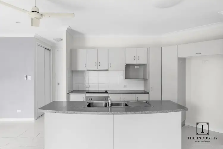 Fifth view of Homely house listing, 130 Fitzmaurice Drive, Bentley Park QLD 4869