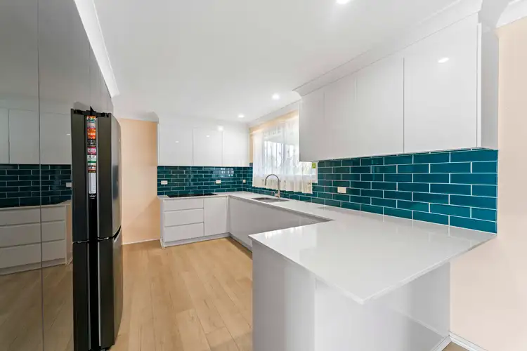 Third view of Homely house listing, 20 Woolana Avenue, Budgewoi NSW 2262