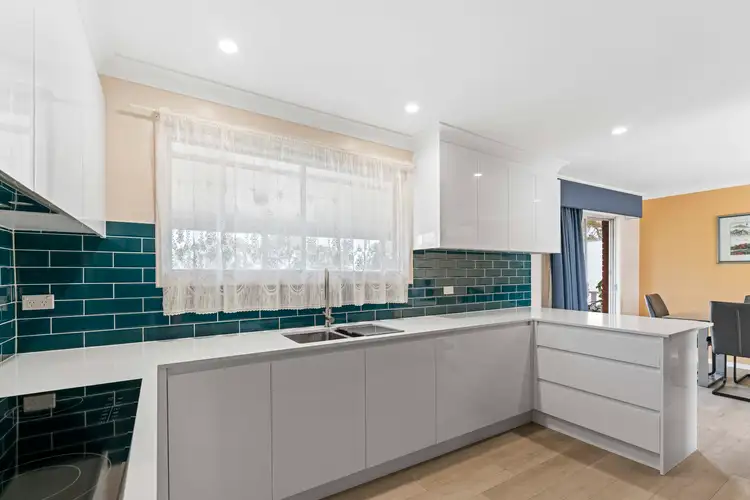 Fourth view of Homely house listing, 20 Woolana Avenue, Budgewoi NSW 2262