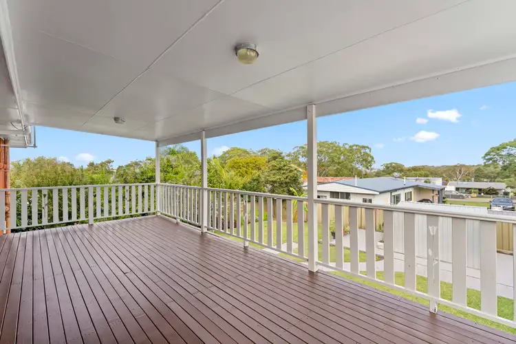 Fifth view of Homely house listing, 20 Woolana Avenue, Budgewoi NSW 2262