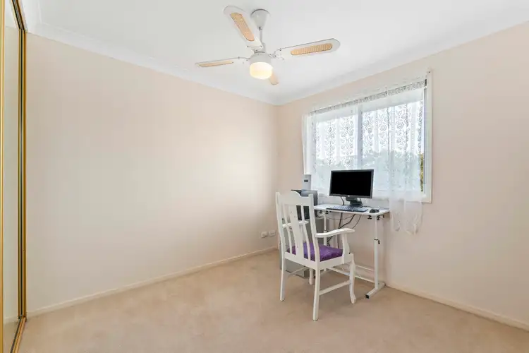 Sixth view of Homely house listing, 20 Woolana Avenue, Budgewoi NSW 2262