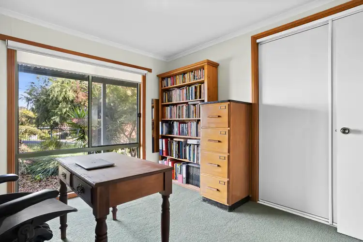 Second view of Homely house listing, 11 McKinnon Road, Hepburn VIC 3461