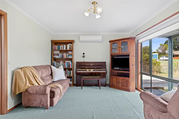 Sixth view of Homely house listing, 11 McKinnon Road, Hepburn VIC 3461