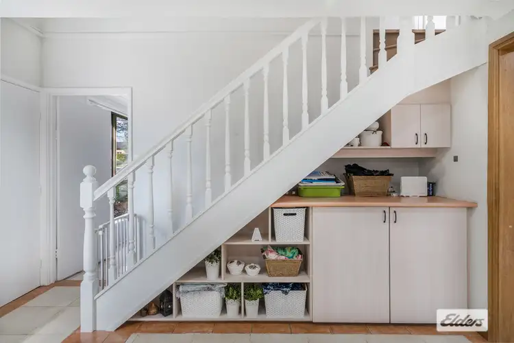 Fifth view of Homely semi-detached listing, 1/172 Marion Street, Bankstown NSW 2200