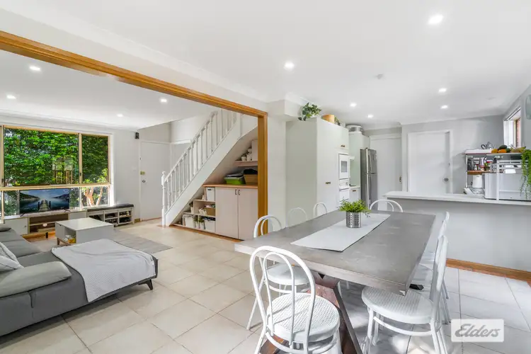 Sixth view of Homely semi-detached listing, 1/172 Marion Street, Bankstown NSW 2200