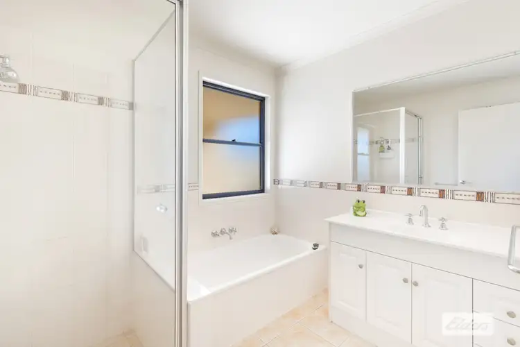 Sixth view of Homely unit listing, 1/20 Thomas Street, Pialba QLD 4655