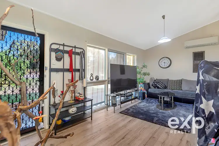 Second view of Homely house listing, 34 Casuarina Avenue, Surrey Downs SA 5126