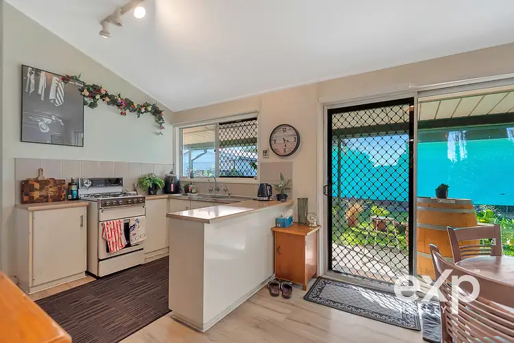 Fourth view of Homely house listing, 34 Casuarina Avenue, Surrey Downs SA 5126