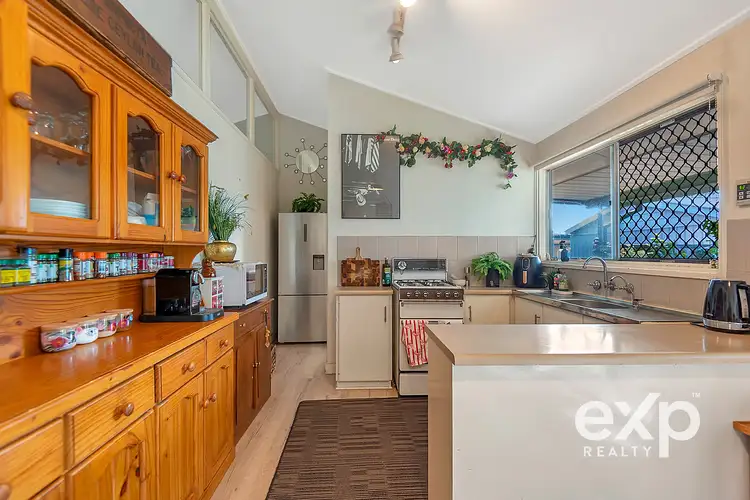 Fifth view of Homely house listing, 34 Casuarina Avenue, Surrey Downs SA 5126